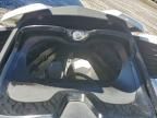 2011 Sea Doo Jetski