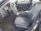 2014 BMW 328 xi