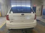 2013 Ford Edge Sport