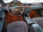 2009 Chevrolet Impala 2LT