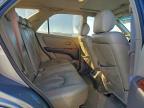 2001 Lexus RX