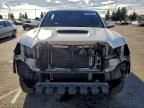 2022 Toyota Tacoma Double cab