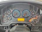 2021 Ic Corporation 3000 CE