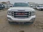 2017 GMC Sierra K1500 slt