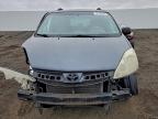 2006 Toyota Sienna ce