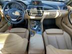 2016 BMW 328 i Sulev