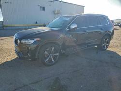 2016 Volvo Xc90 T6 for sale in Tucson, AZ