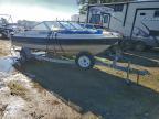 1998 Bayliner Boat-Boat