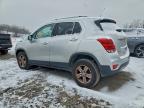 2017 Chevrolet Trax 1LT