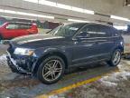 2012 Audi Q5 Premium Plus