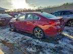 2018 Subaru Legacy 2.5i Limited