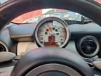 2008 Mini Cooper Clubman