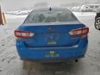 2020 Subaru Impreza Premium