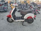 2019 Znen ZN50QT/ ZN150T
