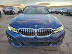2019 BMW 330i