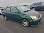 2001 Toyota Prius