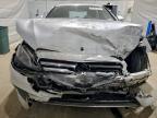 2017 Mercedes-Benz E 300 4matic