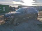 2023 Genesis Gv70 Base