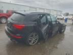 2016 Audi SQ5 Premium Plus