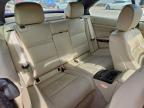 2008 BMW 328 i