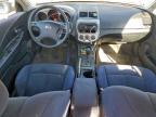 2003 Niss Altima