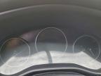 2024 Mazda Cx-50 Select
