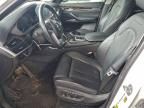 2016 BMW X6 Xdrive35i