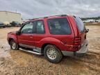 2001 Ford Explorer Sport