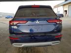 2023 Mitsubishi Outlander sel