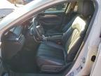 2018 Mazda 6 Grand Touring