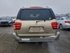 2003 Toyota Sequoia SR5