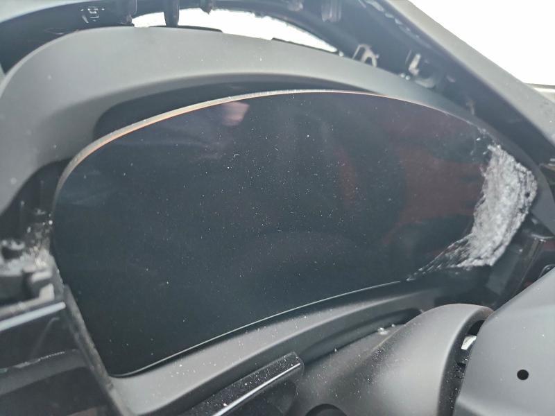 2026 Porsche Cayenne gts