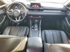 2018 Mazda 6 Grand Touring