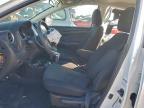 2015 Nissan Versa s
