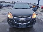 2011 Chevrolet Equinox ls
