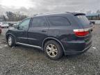 2011 Dodge Durango Crew