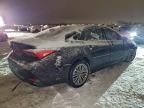 2019 Toyota Avalon xle