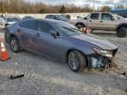 2016 Lexus Es 350 Base
