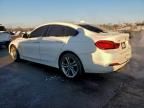 2019 BMW 4 Series Gran Coupe 430i Xdrive