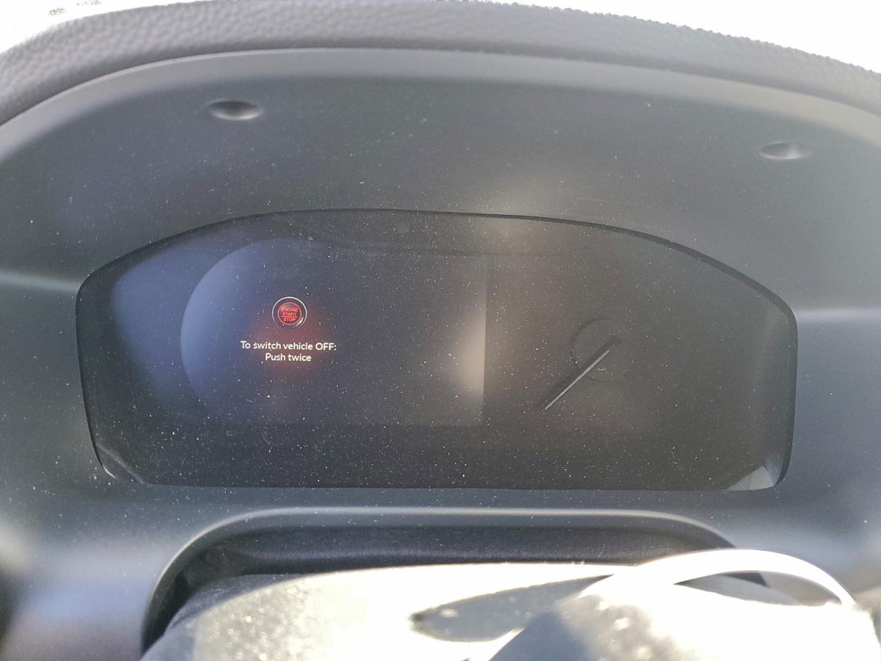 2025 Honda Hr-v exl