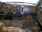2012 Dodge RAM 1500 SLT