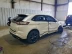 2015 Ford Edge Sport