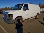 2012 Ford E250 Delivery Van