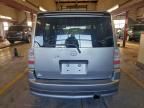 2005 Scion XB