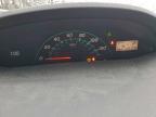 2008 Toyota Yaris