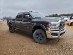 2014 Dodge 2500 Laramie