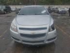 2010 Chevrolet Malibu ls