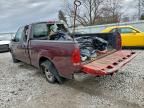 1999 Ford F150