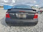 2006 Ford Focus ZX4
