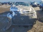 2017 Lexus ES